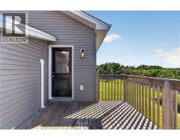 151 O'neill Street, Moncton, NB E1A9R9 Photo 43