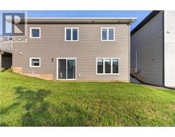 151 O'neill Street, Moncton, NB E1A9R9 Photo 44