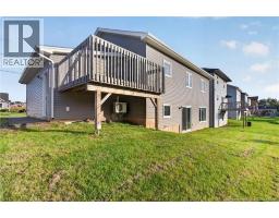 151 O'neill Street, Moncton, NB E1A9R9 Photo 45