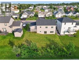 151 O'neill Street, Moncton, NB E1A9R9 Photo 46