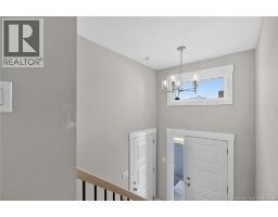 Dining room - 151 O'neill Street, Moncton, NB E1A9R9 Photo 6