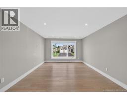 Utility room - 151 O'neill Street, Moncton, NB E1A9R9 Photo 8