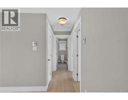 Laundry room - 151 O'neill Street, Moncton, NB E1A9R9 Photo 9