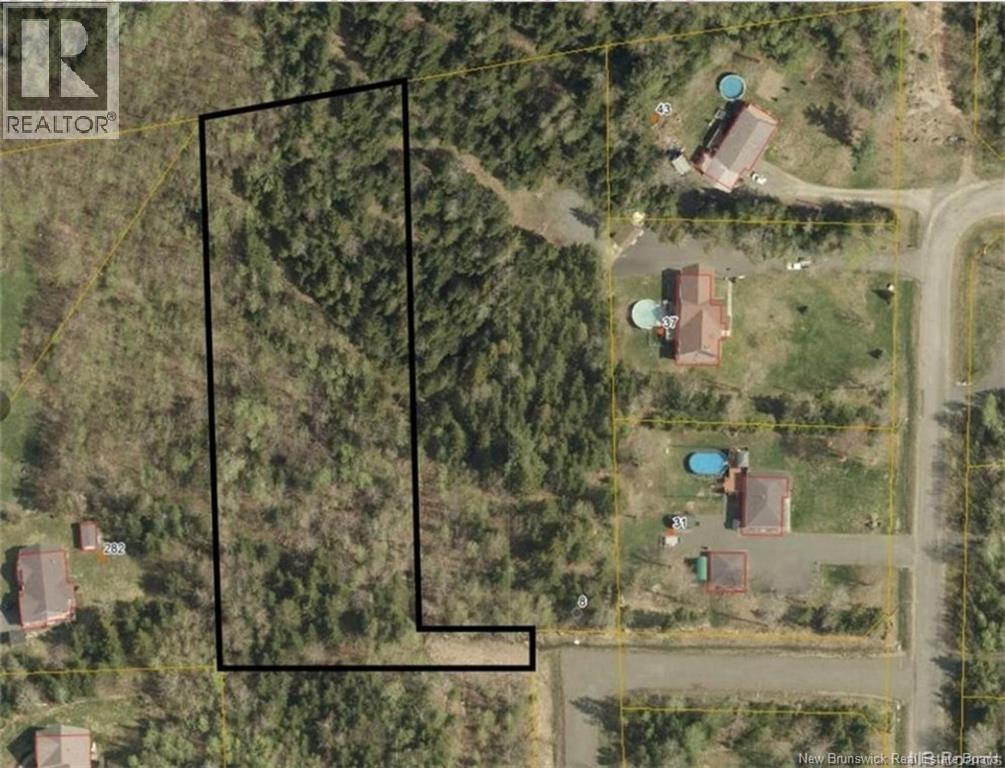 Lot 2020-2 Caleah Lane - 2
