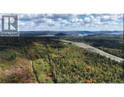 Saint David Ridge Road, photo 5