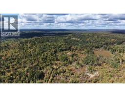 Saint David Ridge Road, Oak Bay, NB E3L4P5 Photo 6