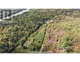 Saint David Ridge Road, Oak Bay, NB E3L4P5 Photo 7