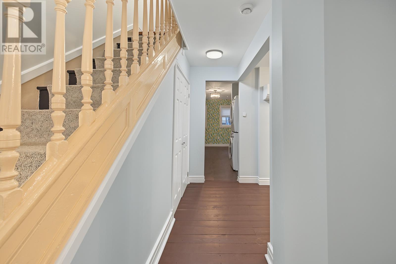 66 Colonial Street - 14