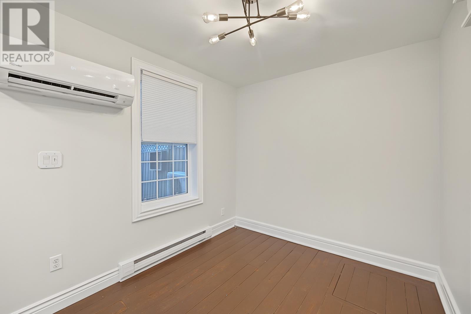 66 Colonial Street - 15