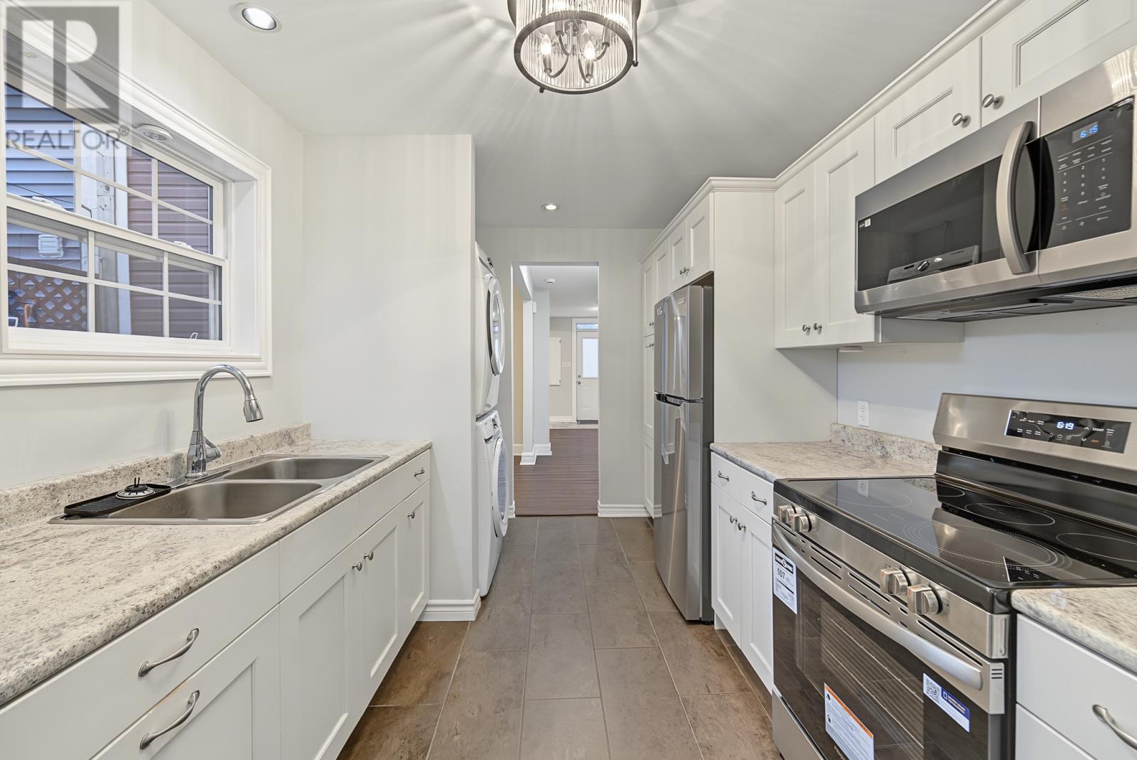 66 Colonial Street - 21