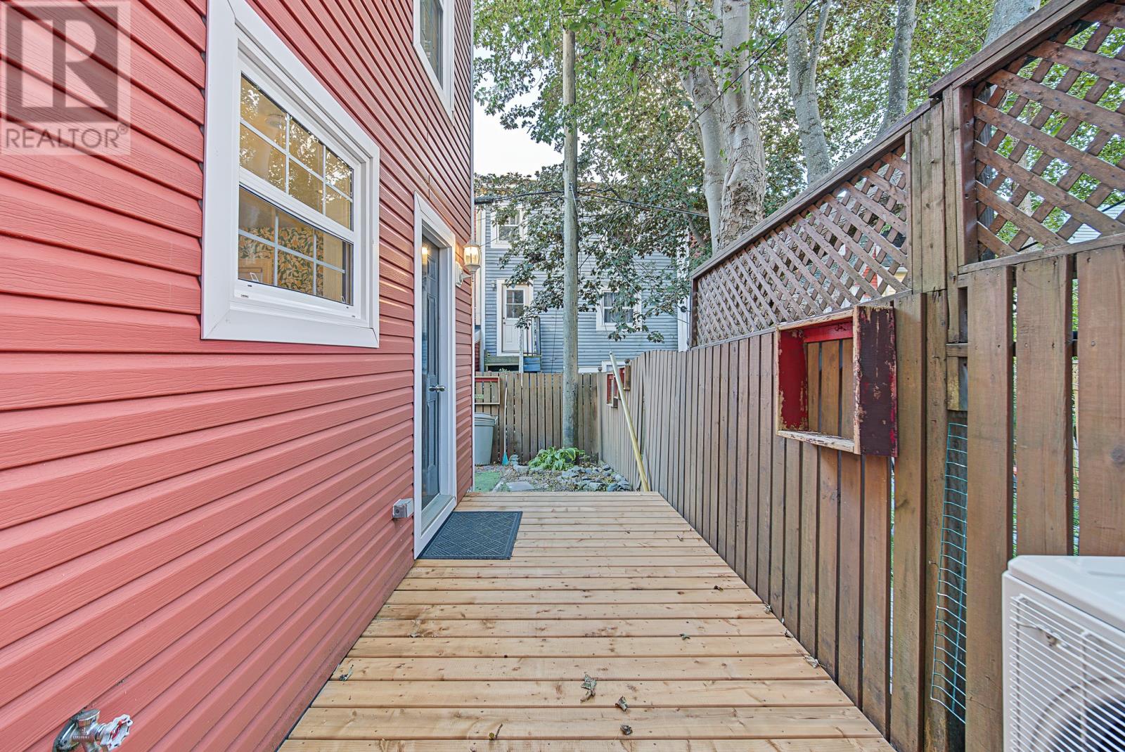 66 Colonial Street - 22