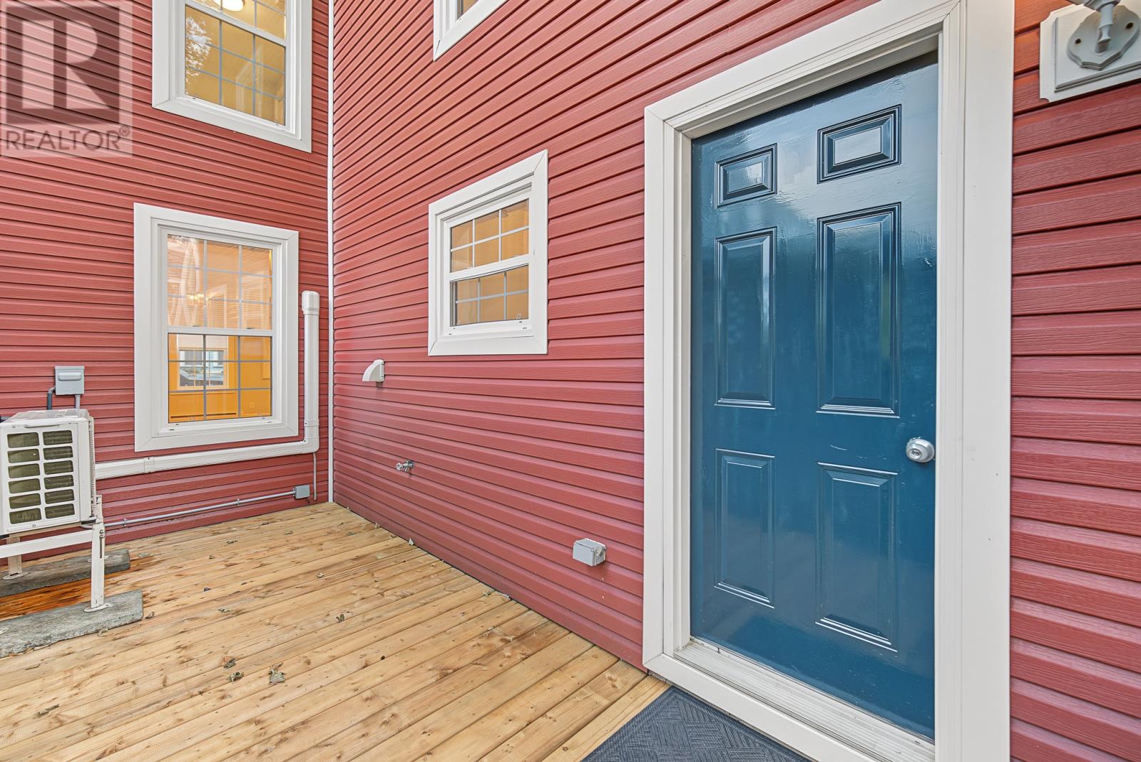 66 Colonial Street - 23