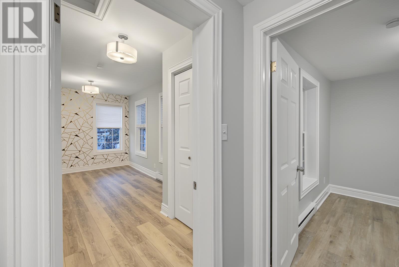 66 Colonial Street - 25