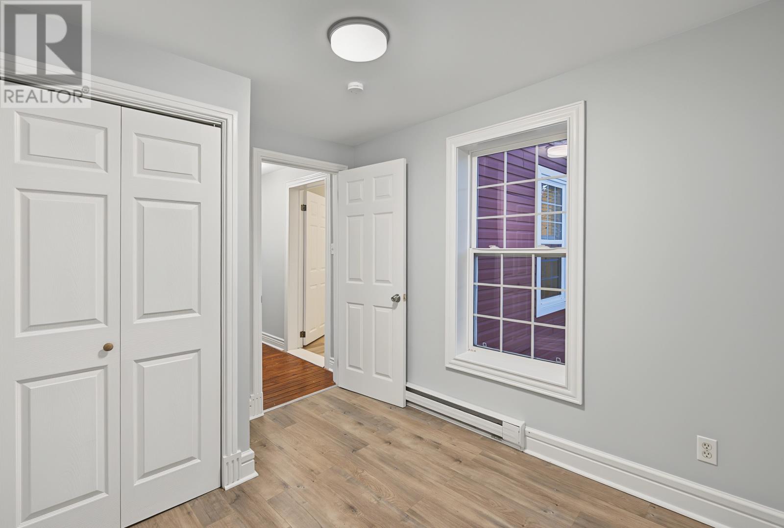66 Colonial Street - 29