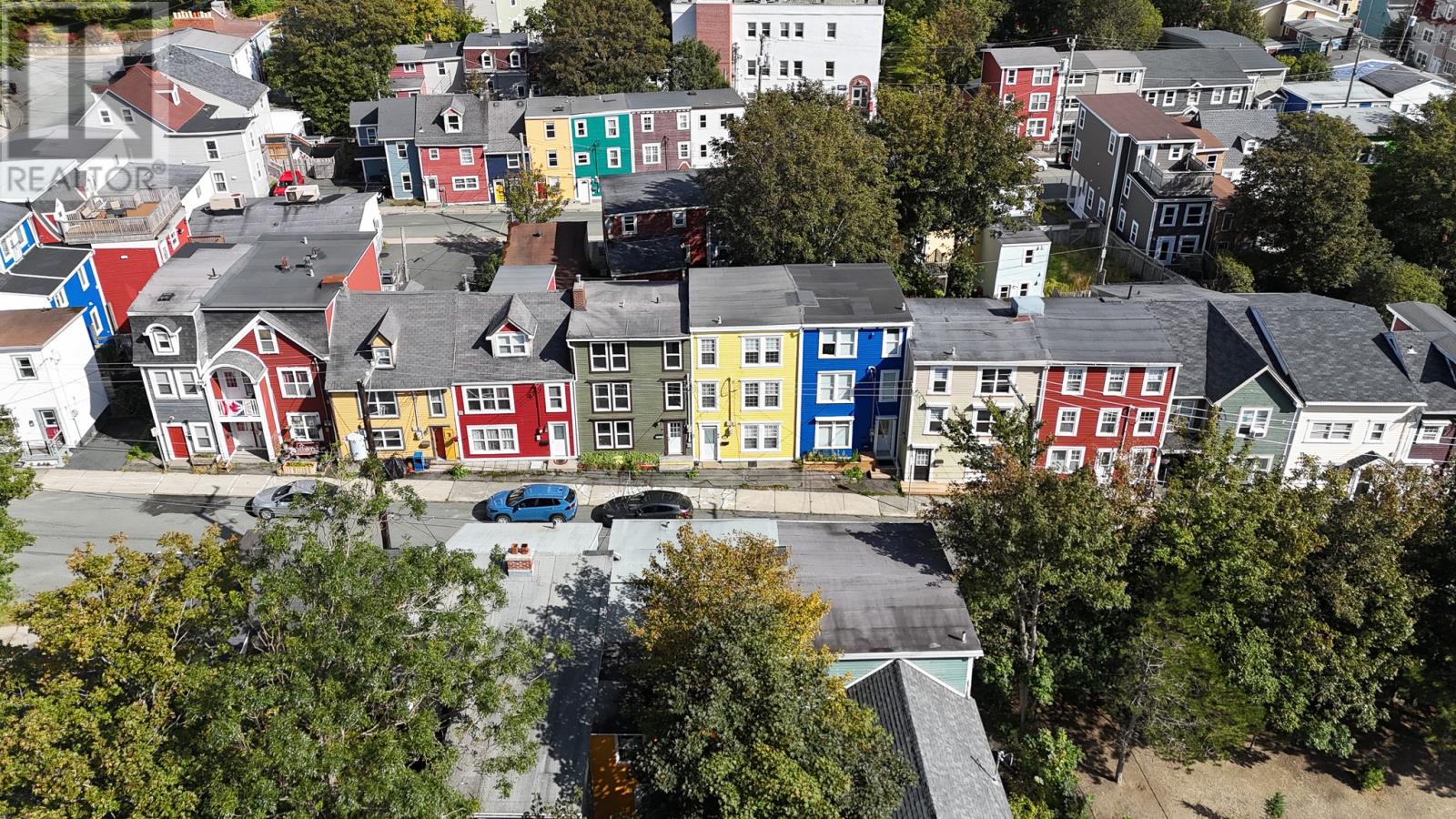 66 Colonial Street - 3