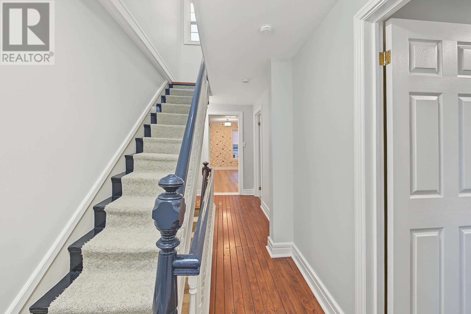 66 Colonial Street - 34