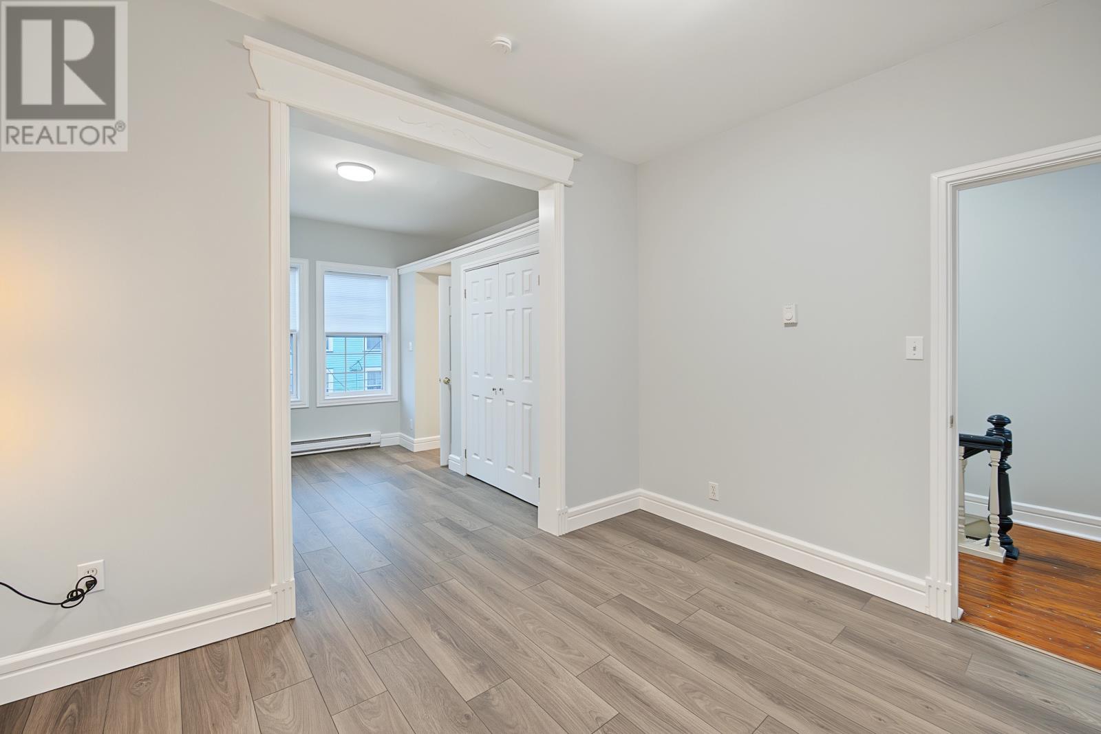 66 Colonial Street - 37
