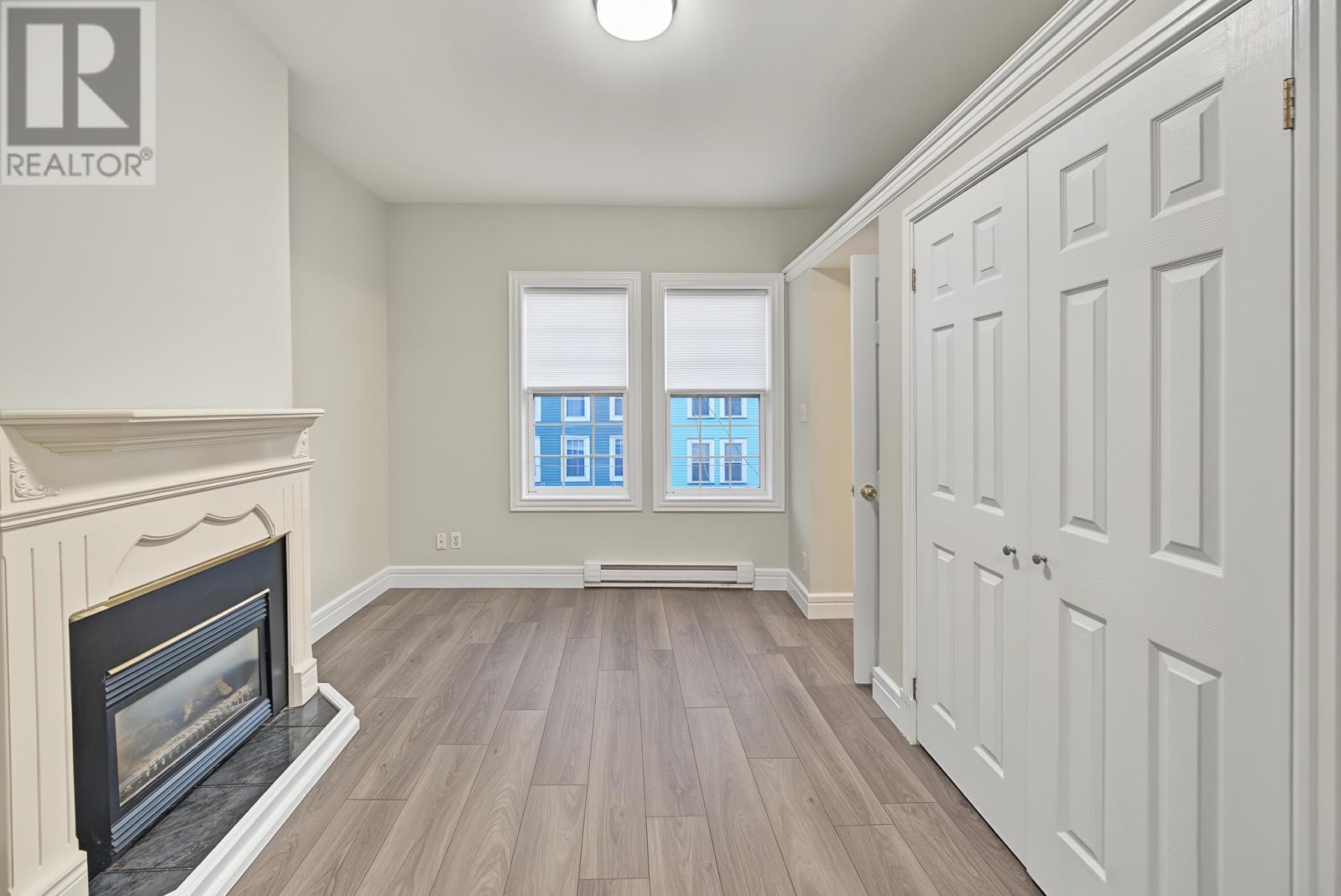 66 Colonial Street - 39