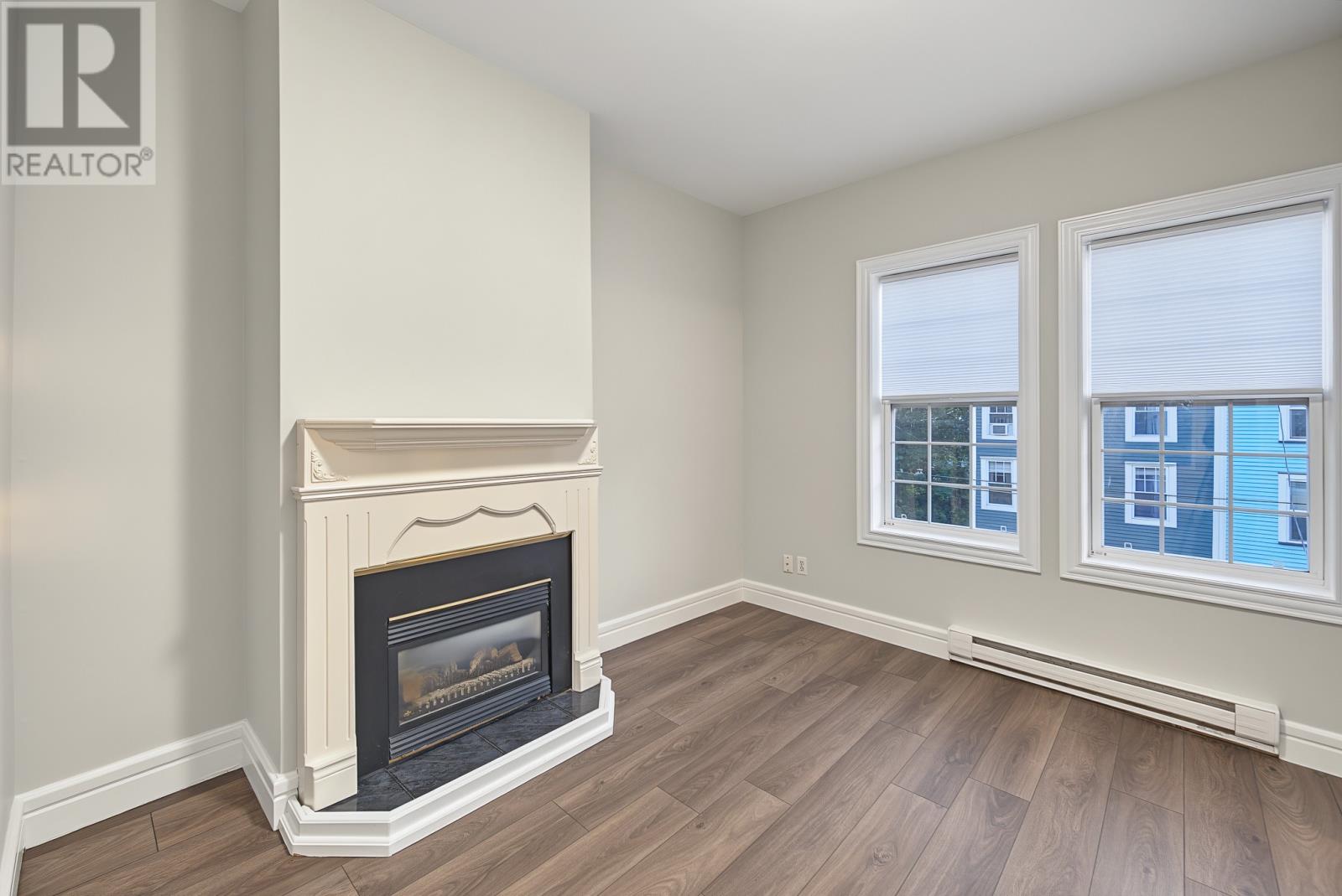66 Colonial Street - 40