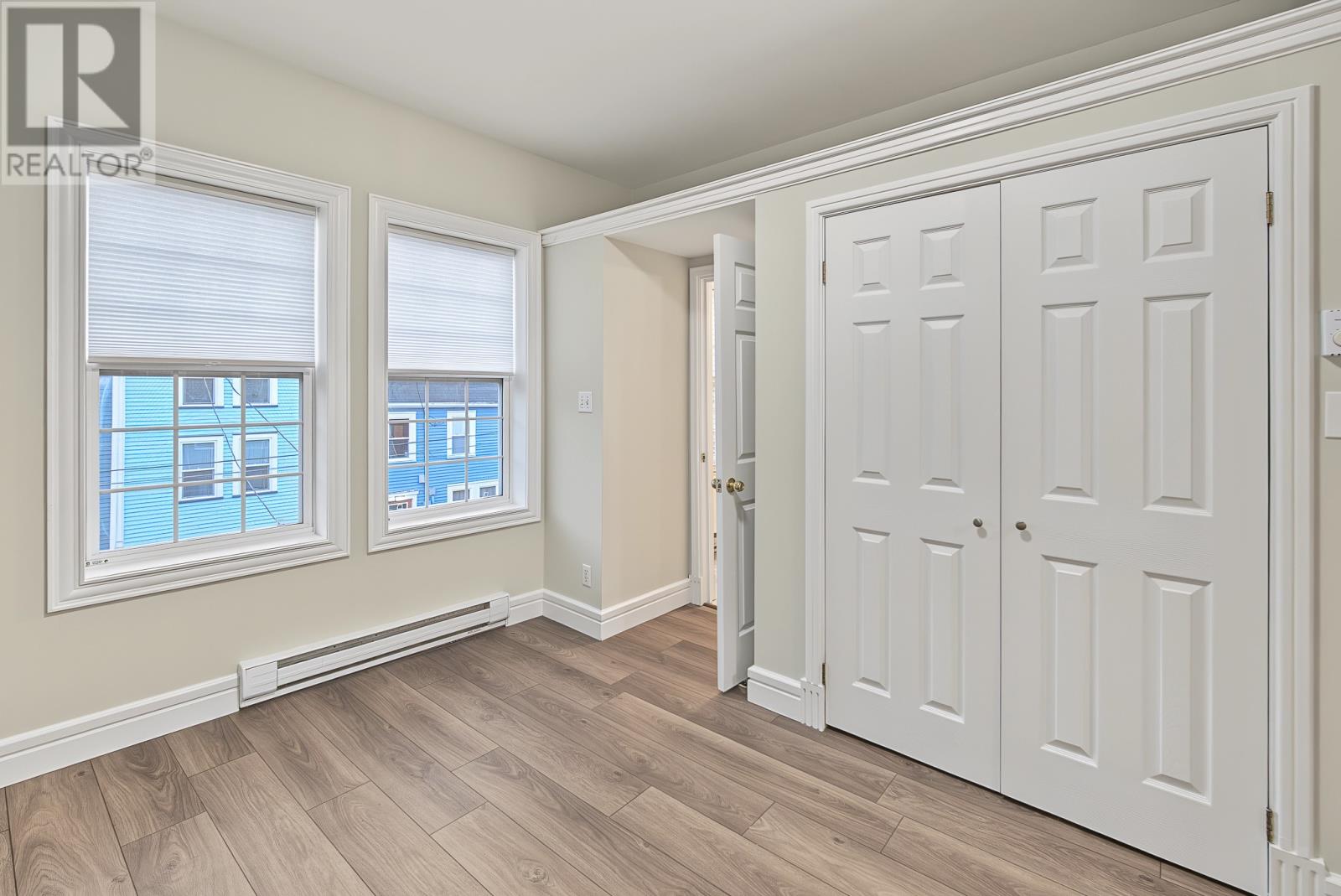 66 Colonial Street - 41