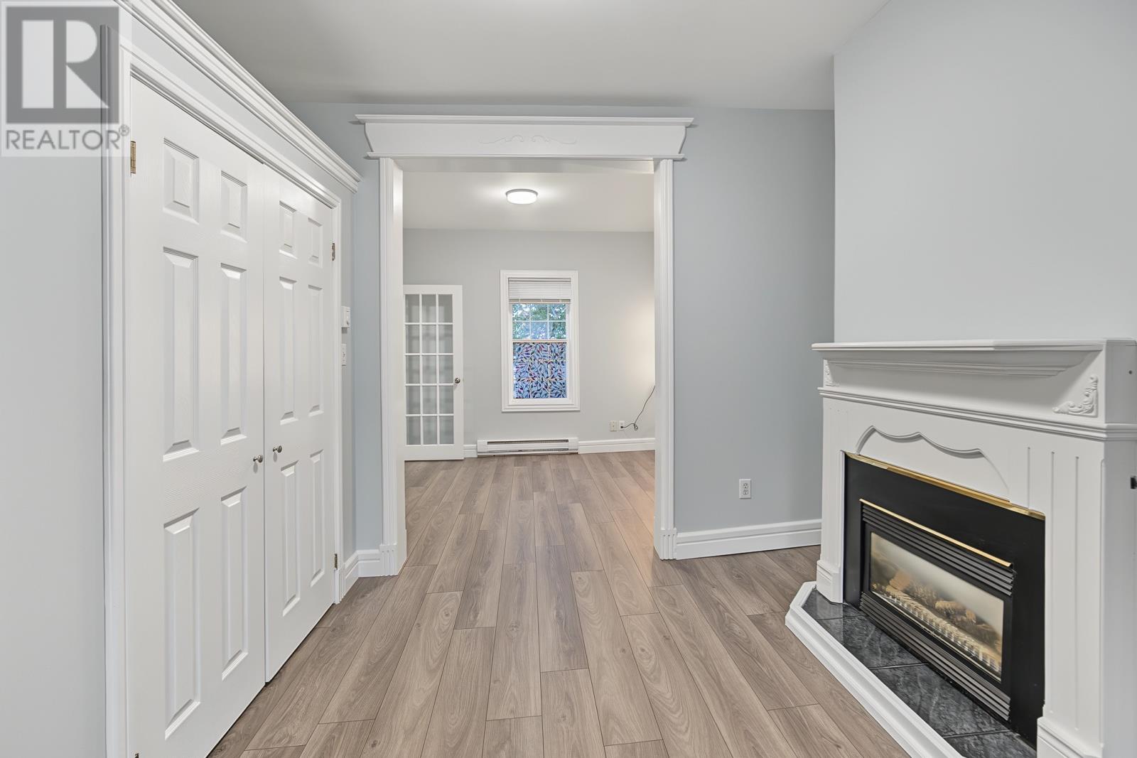 66 Colonial Street - 43