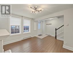 66 Colonial Street thumbnail 10