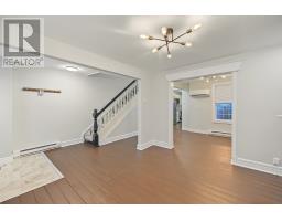 66 Colonial Street thumbnail 11