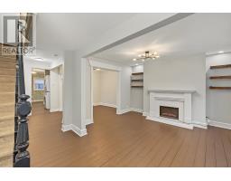 66 Colonial Street thumbnail 12