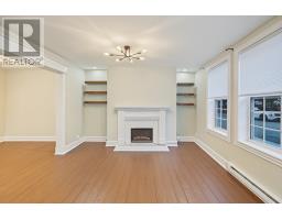 66 Colonial Street thumbnail 13