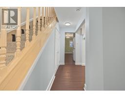 66 Colonial Street thumbnail 14