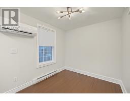 66 Colonial Street thumbnail 15