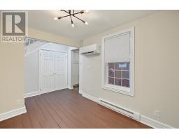 66 Colonial Street thumbnail 16