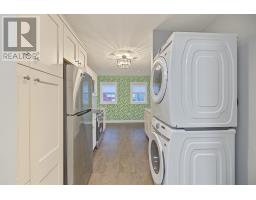 66 Colonial Street thumbnail 17