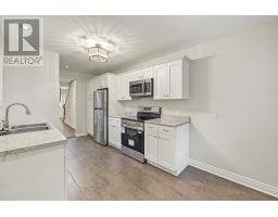 66 Colonial Street thumbnail 19