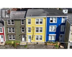66 Colonial Street thumbnail 2