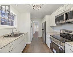 66 Colonial Street thumbnail 21