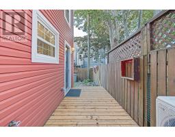 66 Colonial Street thumbnail 22