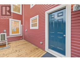 66 Colonial Street thumbnail 23