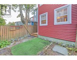 66 Colonial Street thumbnail 24