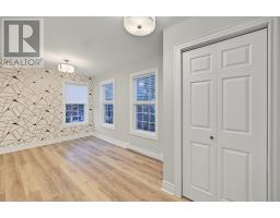 66 Colonial Street thumbnail 26