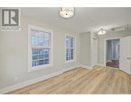 66 Colonial Street thumbnail 27