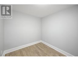 66 Colonial Street thumbnail 28