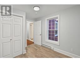 66 Colonial Street thumbnail 29
