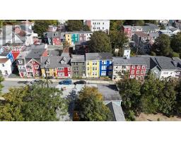66 Colonial Street thumbnail 3