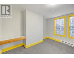 66 Colonial Street thumbnail 30