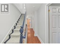 66 Colonial Street thumbnail 34