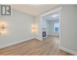66 Colonial Street thumbnail 35
