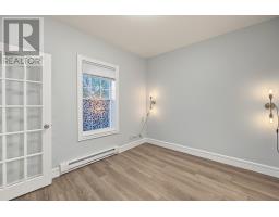 66 Colonial Street thumbnail 36