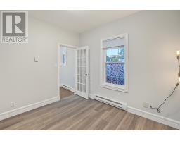 66 Colonial Street thumbnail 38