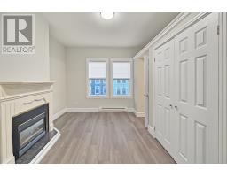 66 Colonial Street thumbnail 39